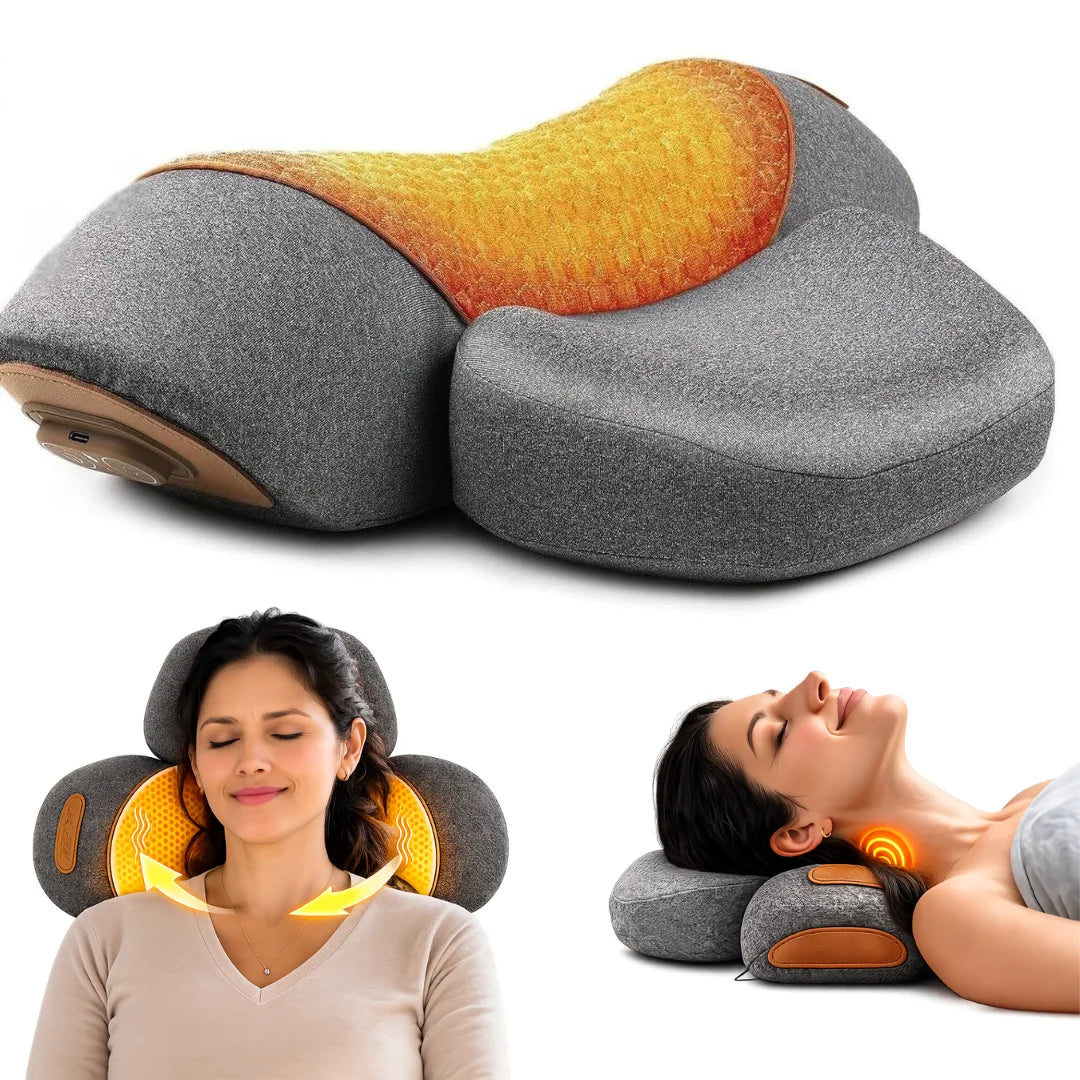 Relaxanta Cervical Pro