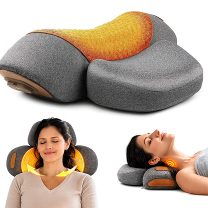 Relaxanta Cervical Pro