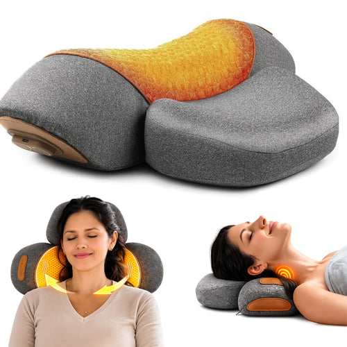 Relaxanta Cervical Pro