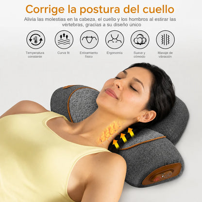 Relaxanta Cervical Pro