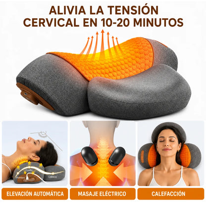 Relaxanta Cervical Pro