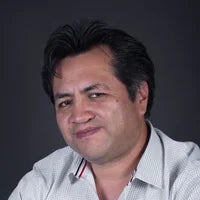 Jorge Hernández